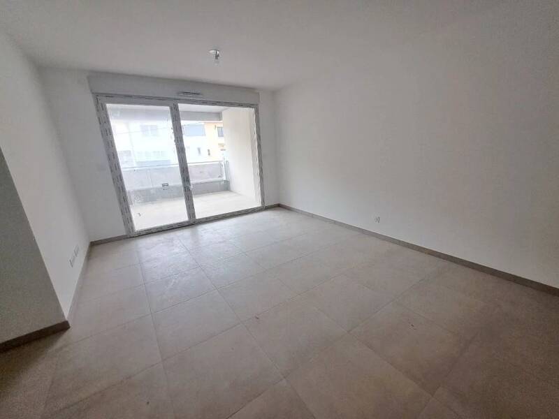 Maison à louer, 68m², FAMECK