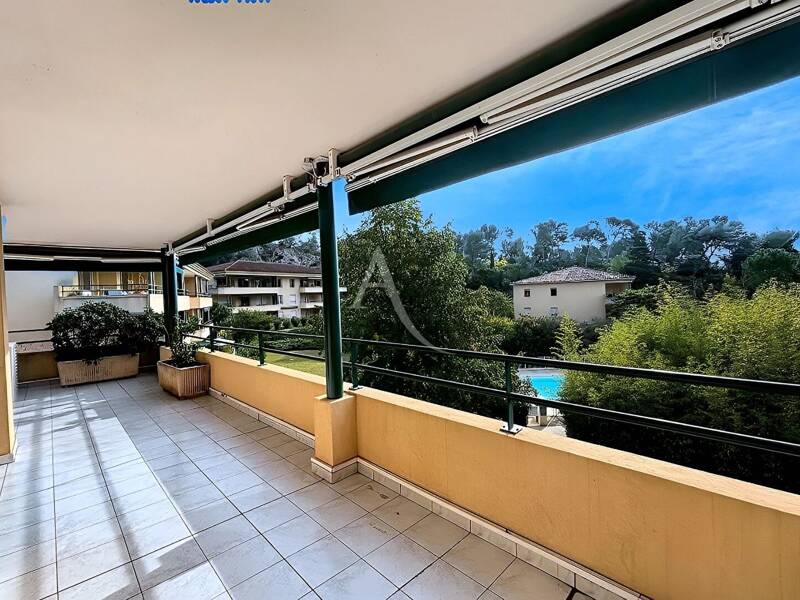 Maison à louer, 124m², NIMES