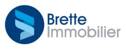 BRETTE IMMOBILIER