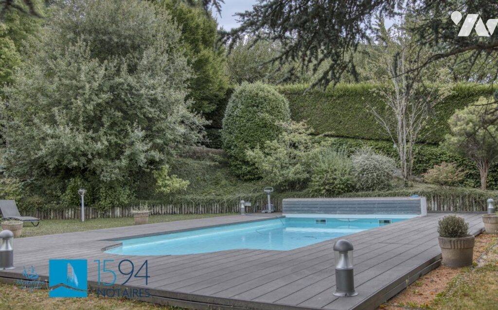 Maison à vendre, 0m², SAINT CERGUES