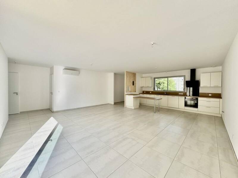 Maison à louer, 106m², LIMOGES