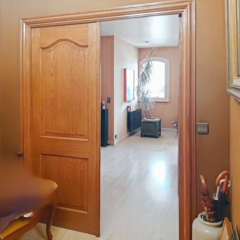 Maison à vendre, 217m², LA MONNERIE LE MONTEL