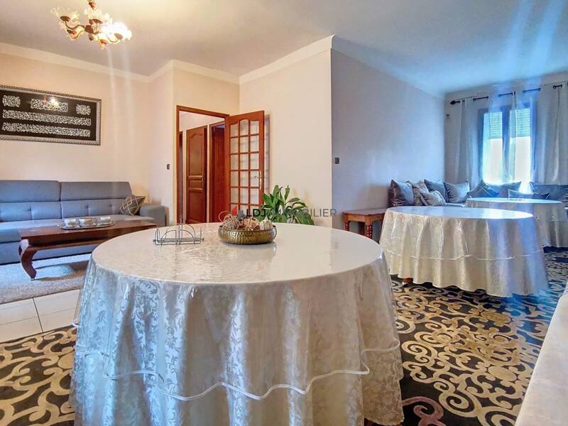 Maison à vendre, 151m², PERPIGNAN