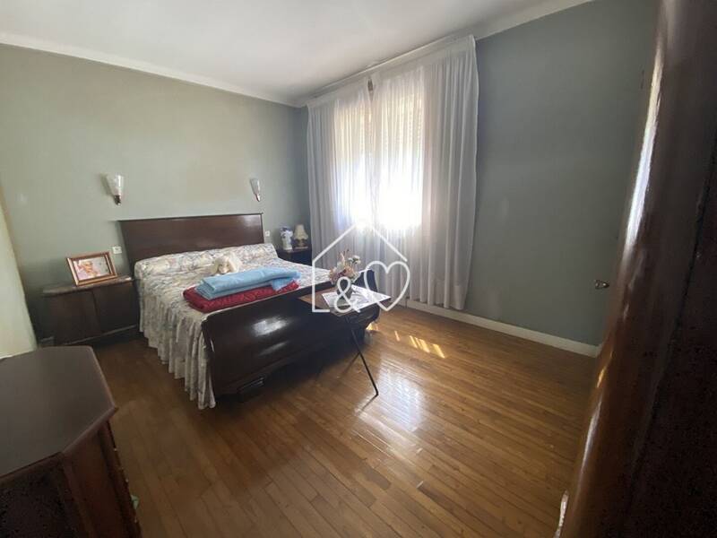 Maison à vendre, 71m², NANTES