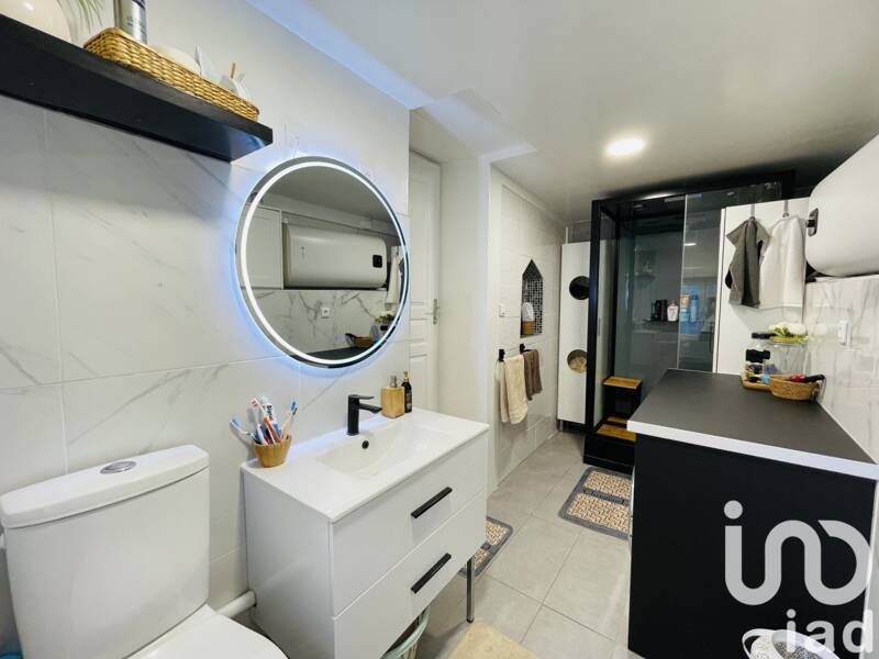 Maison à vendre, 136m², ORLEANS