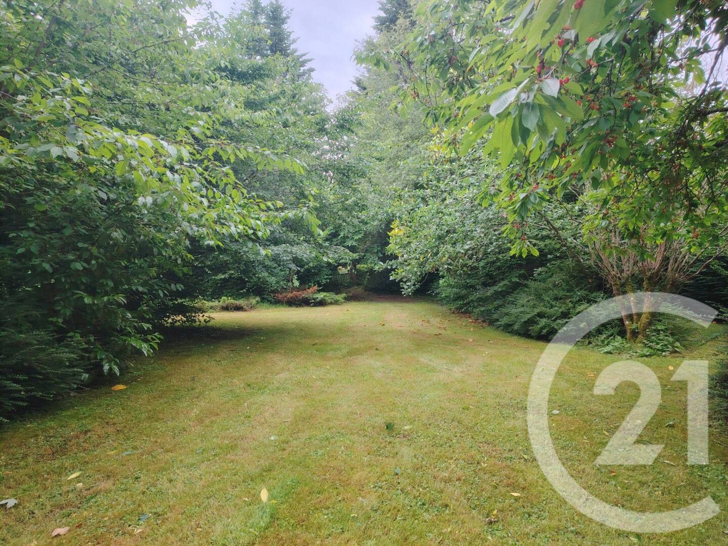 Maison à vendre, 98m², CALVADOS