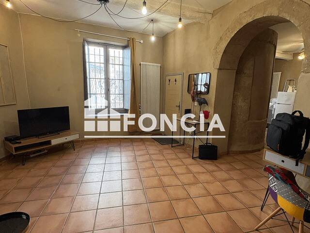 Maison à louer, 73m², BEZIERS