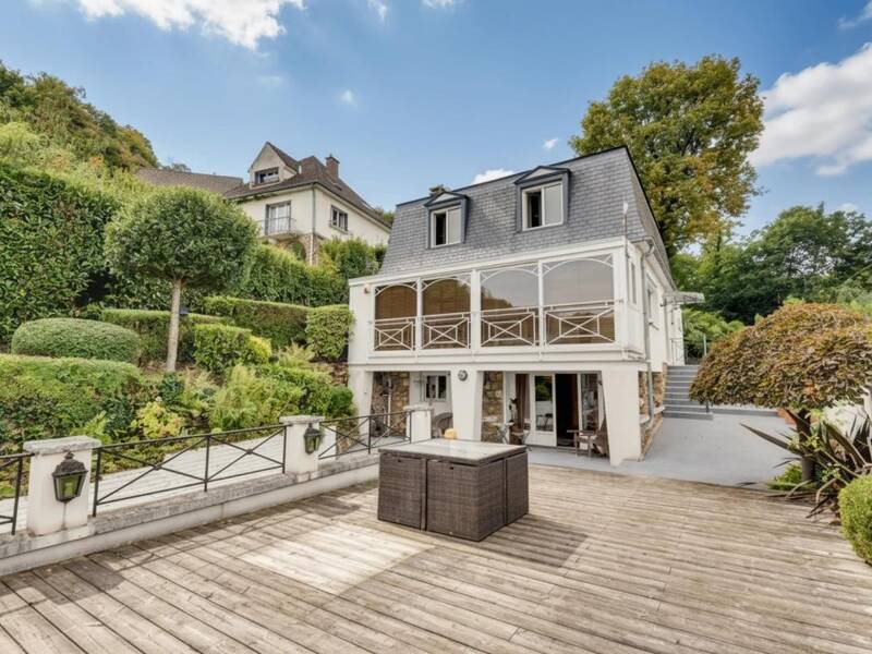 Maison à vendre, 236m², SEVRES