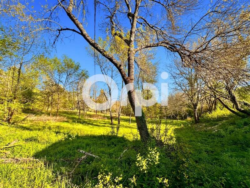 Maison à vendre, 137m², GARD