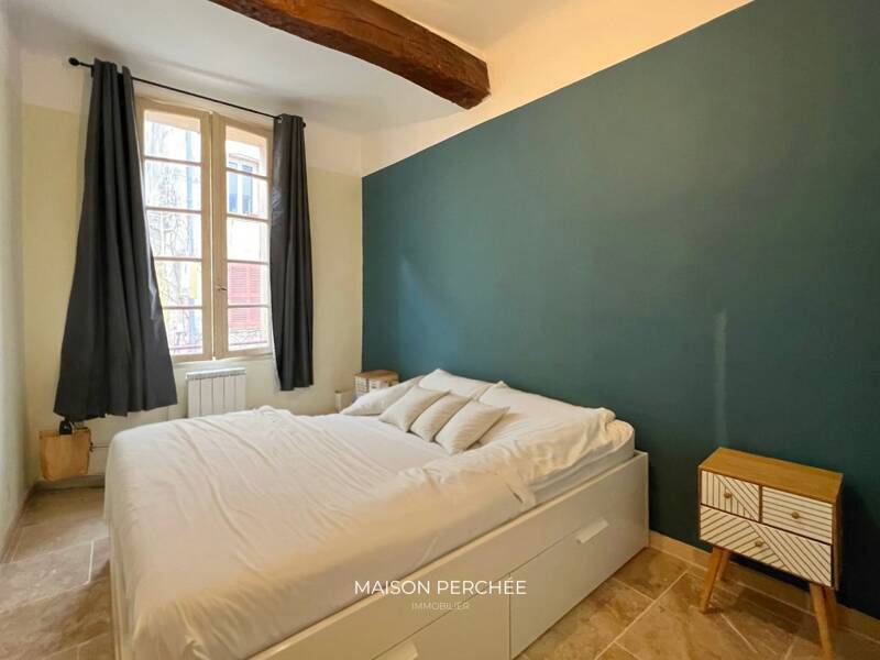 Maison à louer, 62m², DRAGUIGNAN