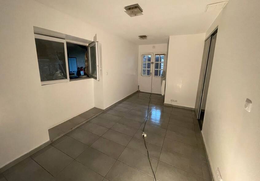Maison à louer, 40m², CERGY