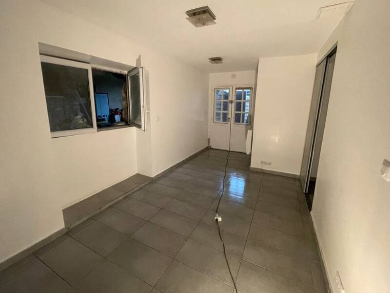 Maison à louer, 40m², CERGY
