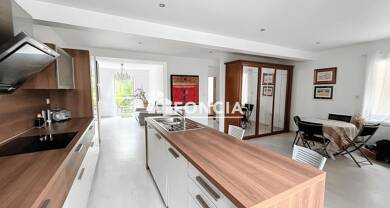 Appartement à vendre 314 000 € 3 pièces 1 chambre 63,1 m² 1 étages Riva Bella Ouistreham 14150