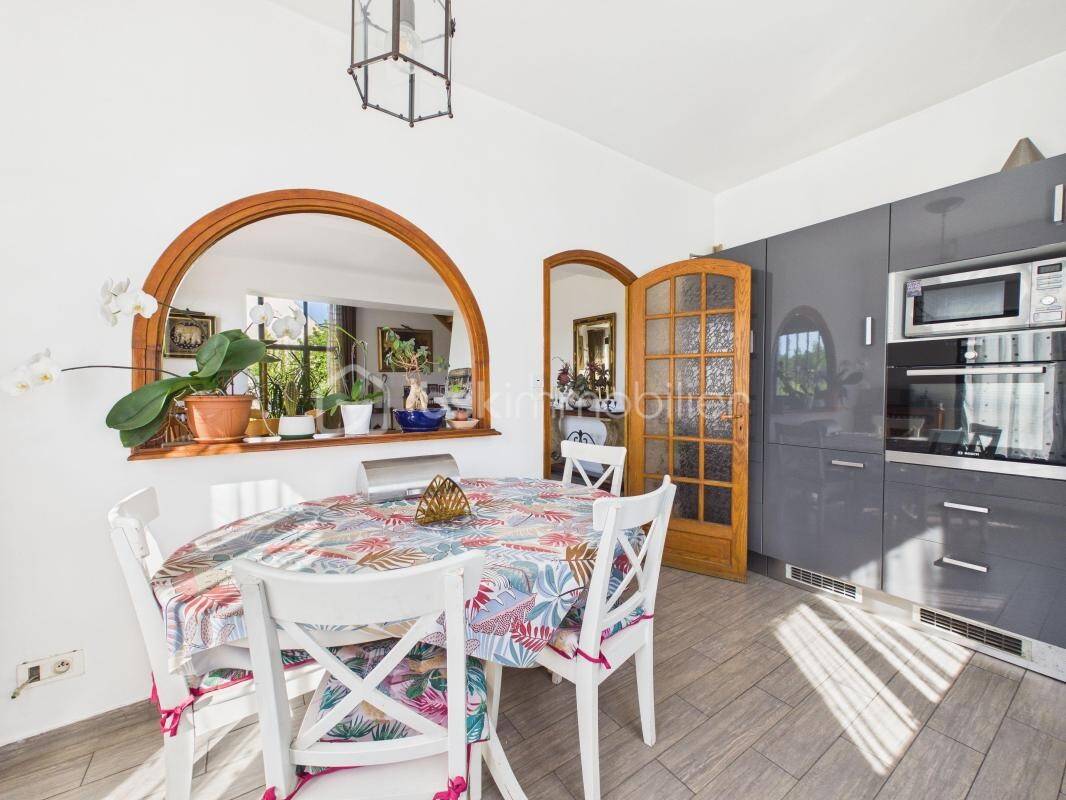 Maison à vendre, 277m², ARGENTEUIL