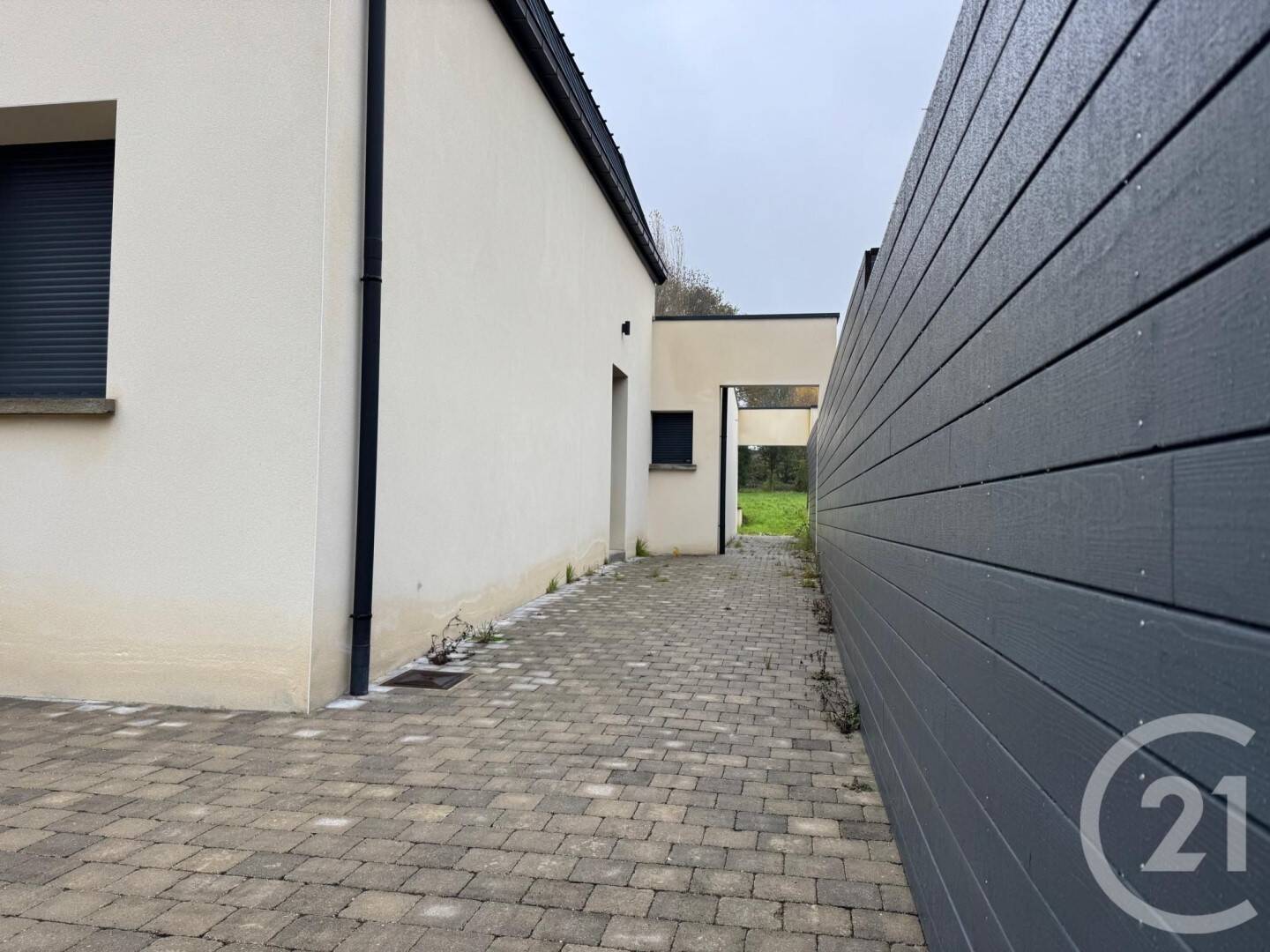 Maison à vendre, 179m², GIVENCHY EN GOHELLE