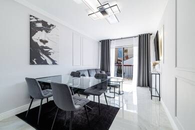 Appartement à vendre 139 000 € 1 pièce 26 m² Étage 1/7 Saint Roch Nice 06300