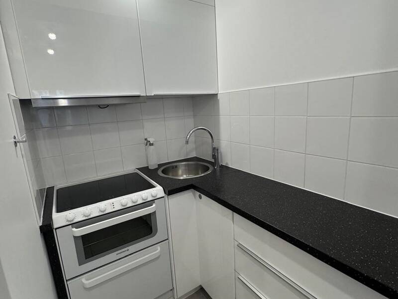 Maison à louer, 38m², BOULOGNE BILLANCOURT