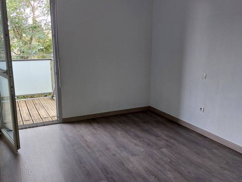 Maison à louer, 42m², TOULOUSE