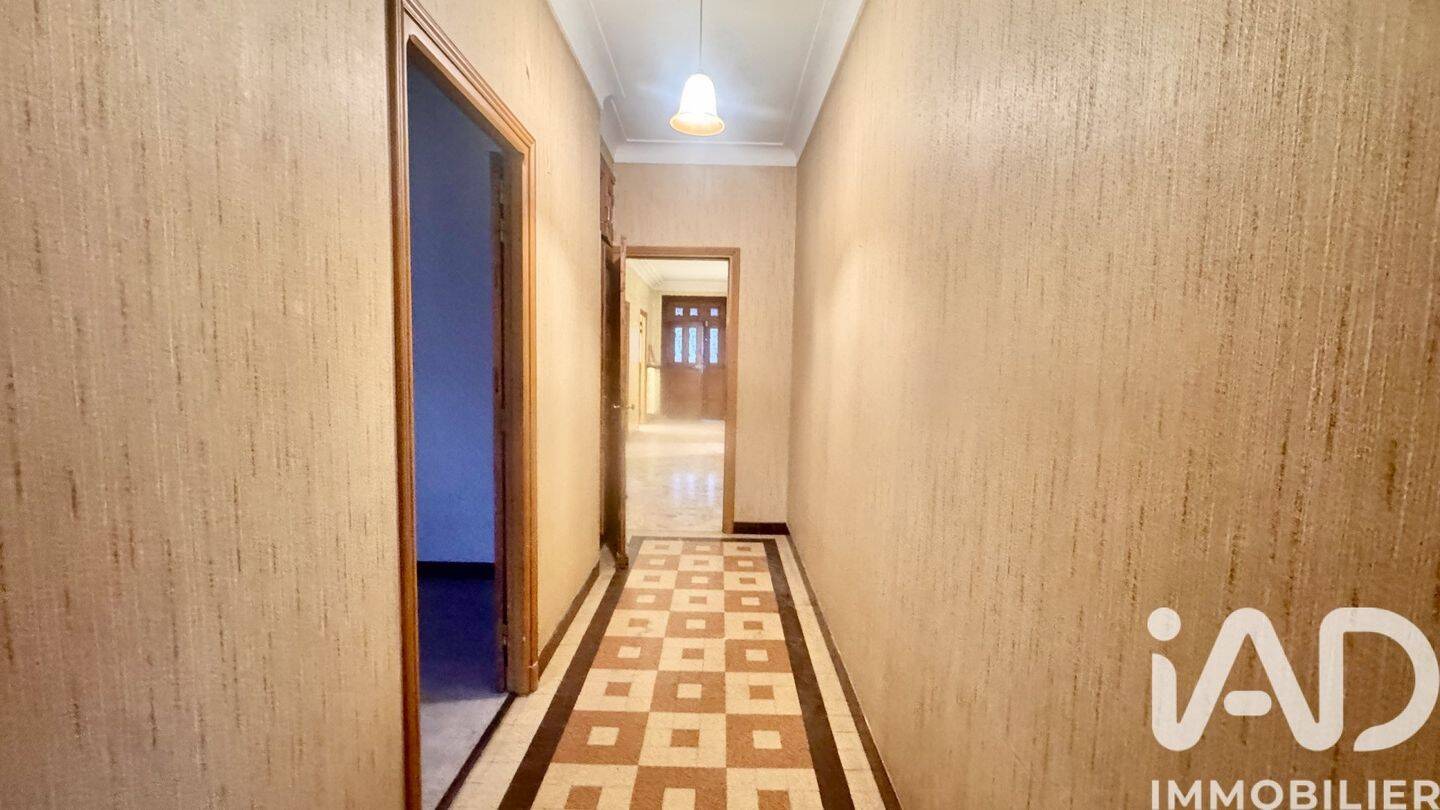 Maison à vendre, 402m², LES SALLES DU GARDON