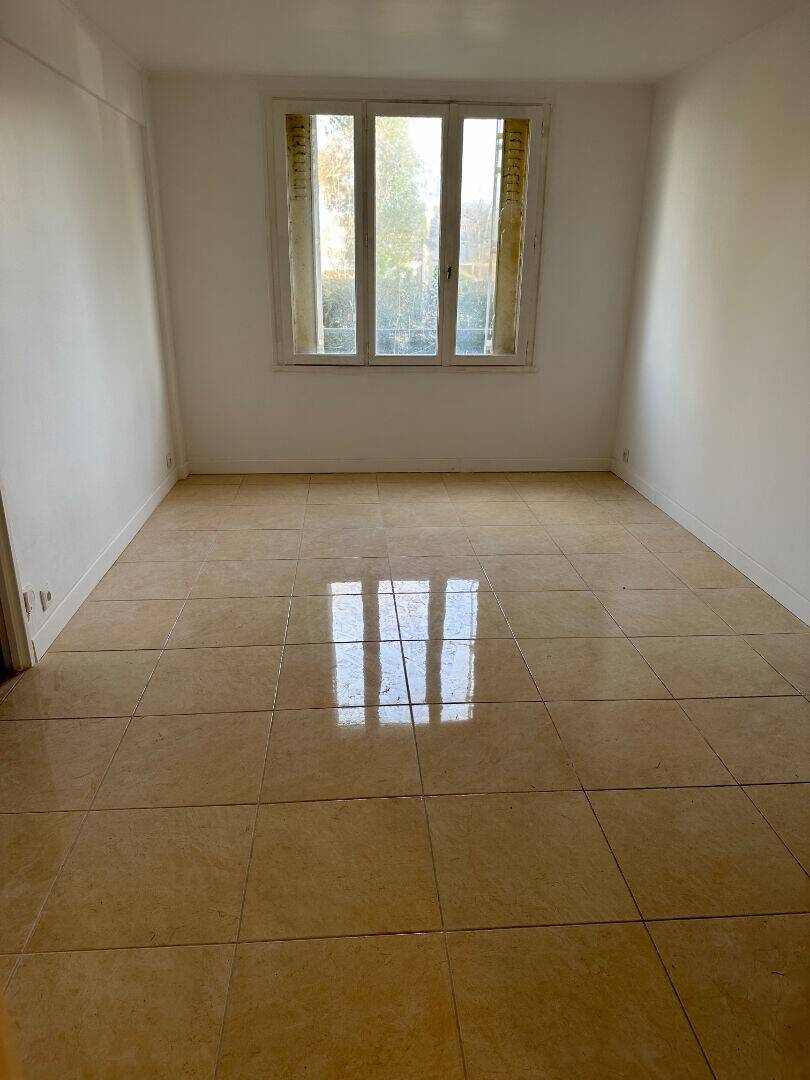 Maison à louer, 55m², NOISY LE GRAND