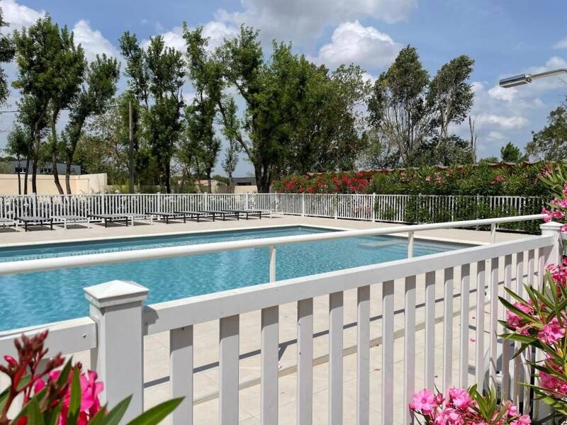 Maison à louer, 32m², SAINT REMY DE PROVENCE