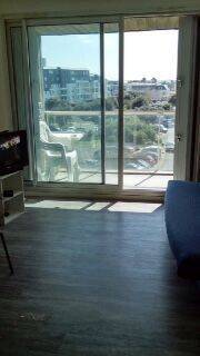 Maison à louer, 25m², LA ROCHELLE