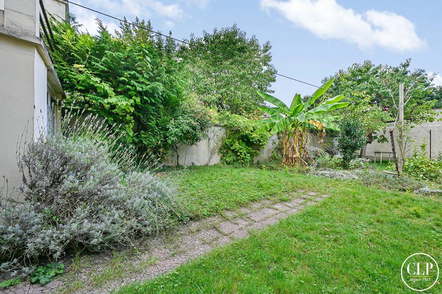 Maison à vendre, 177m², MONTREUIL
