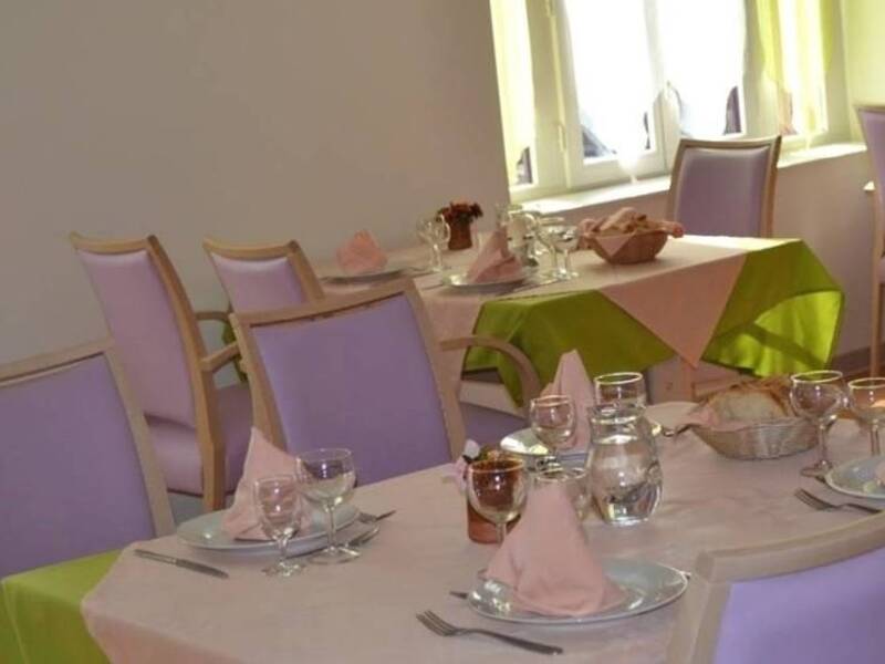 Maison à vendre, 20m², RANDAN