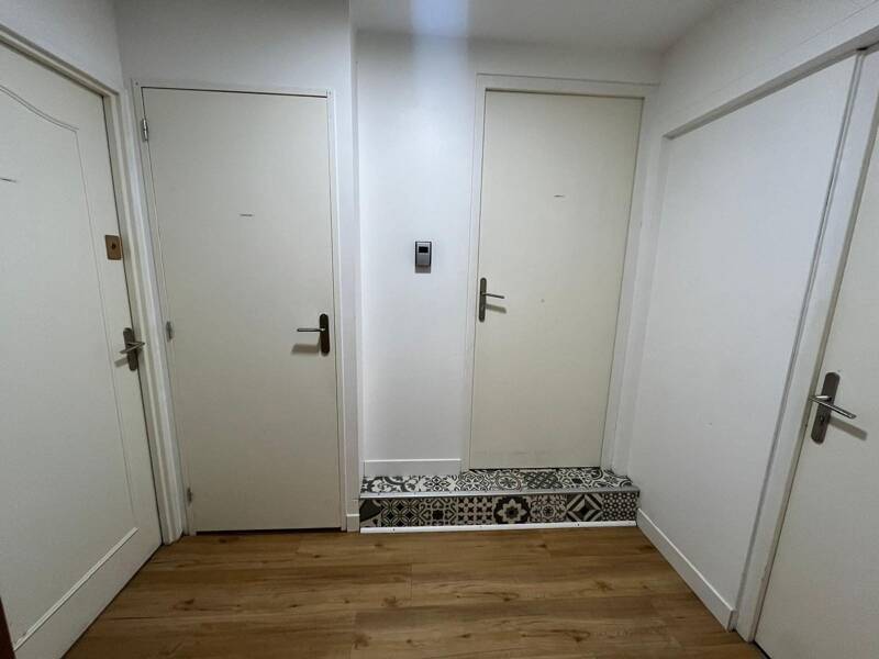 Maison à vendre, 70m², METZ