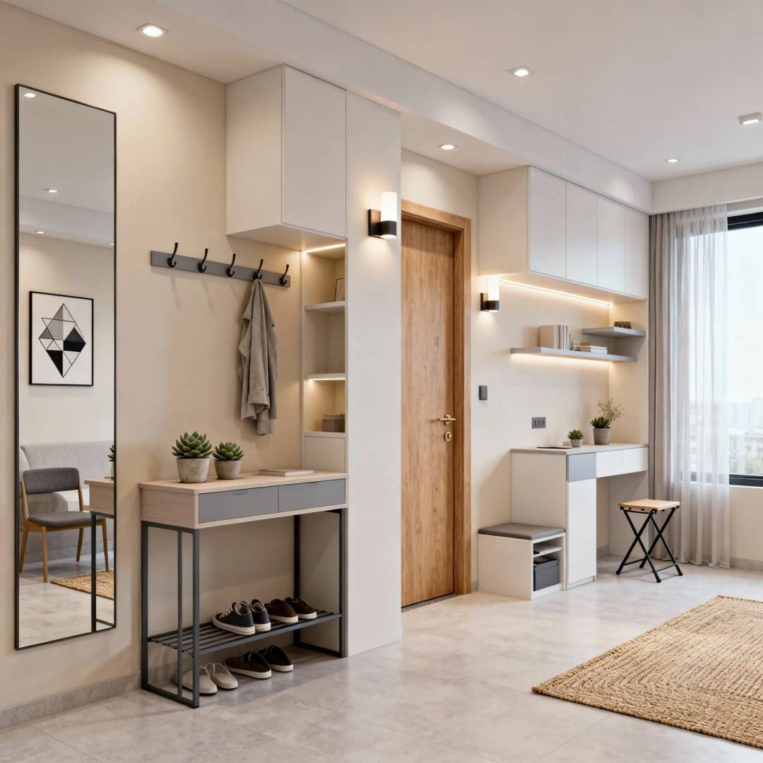 Maison à vendre, 79m², SAINT MARTIN DU TERTRE