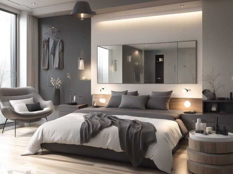 Maison à vendre, 77m², AIX EN PROVENCE