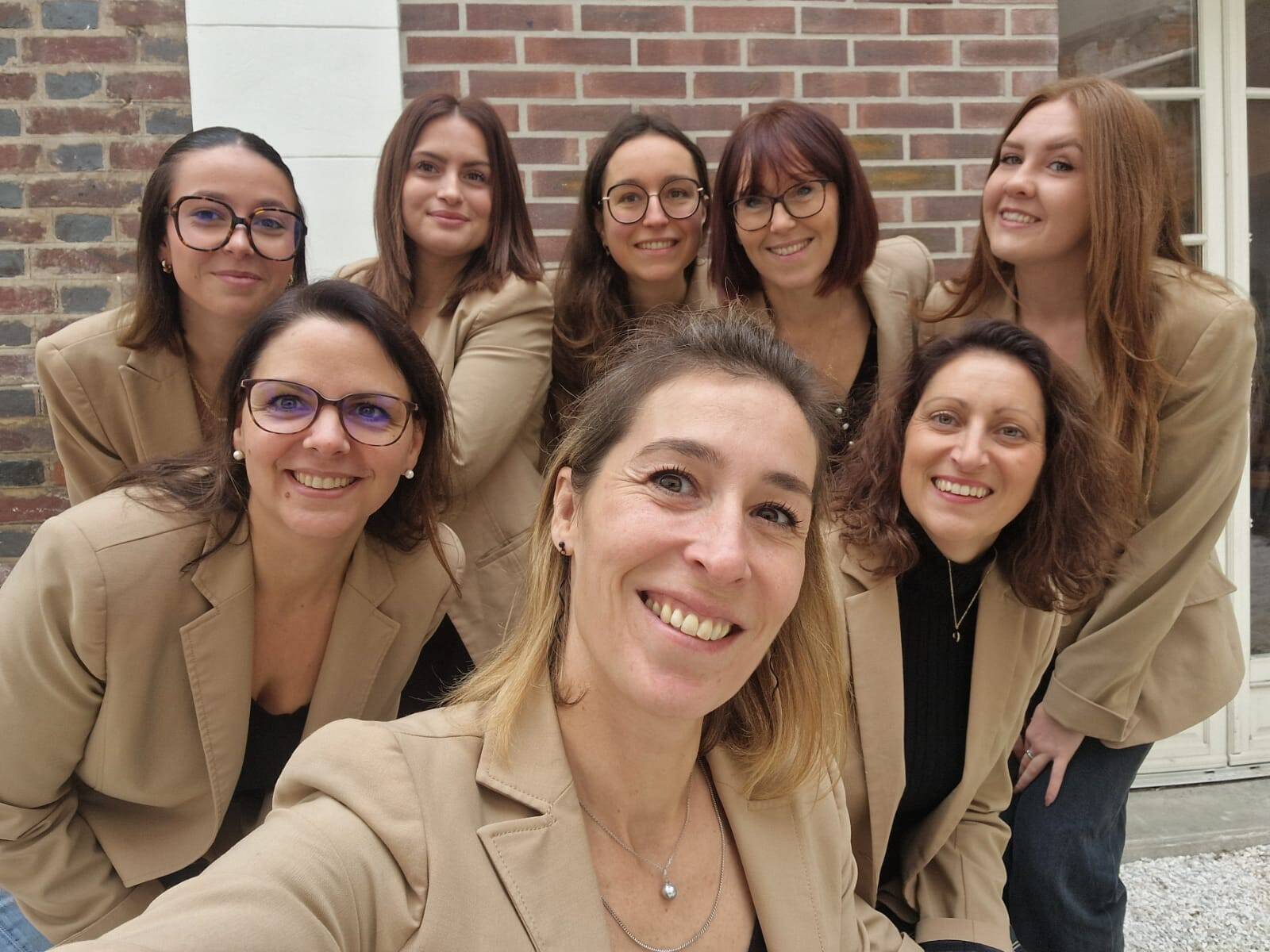 Century21 Agence Ougier