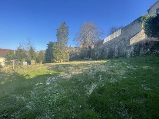 Autres à vendre 115 000 € Gometz-le-Châtel 91940