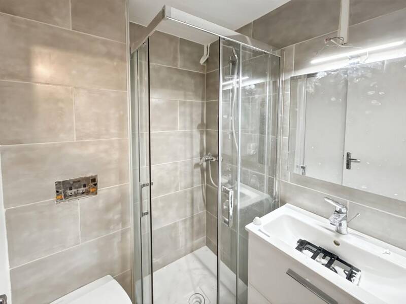 Maison à louer, 22m², ORLEANS