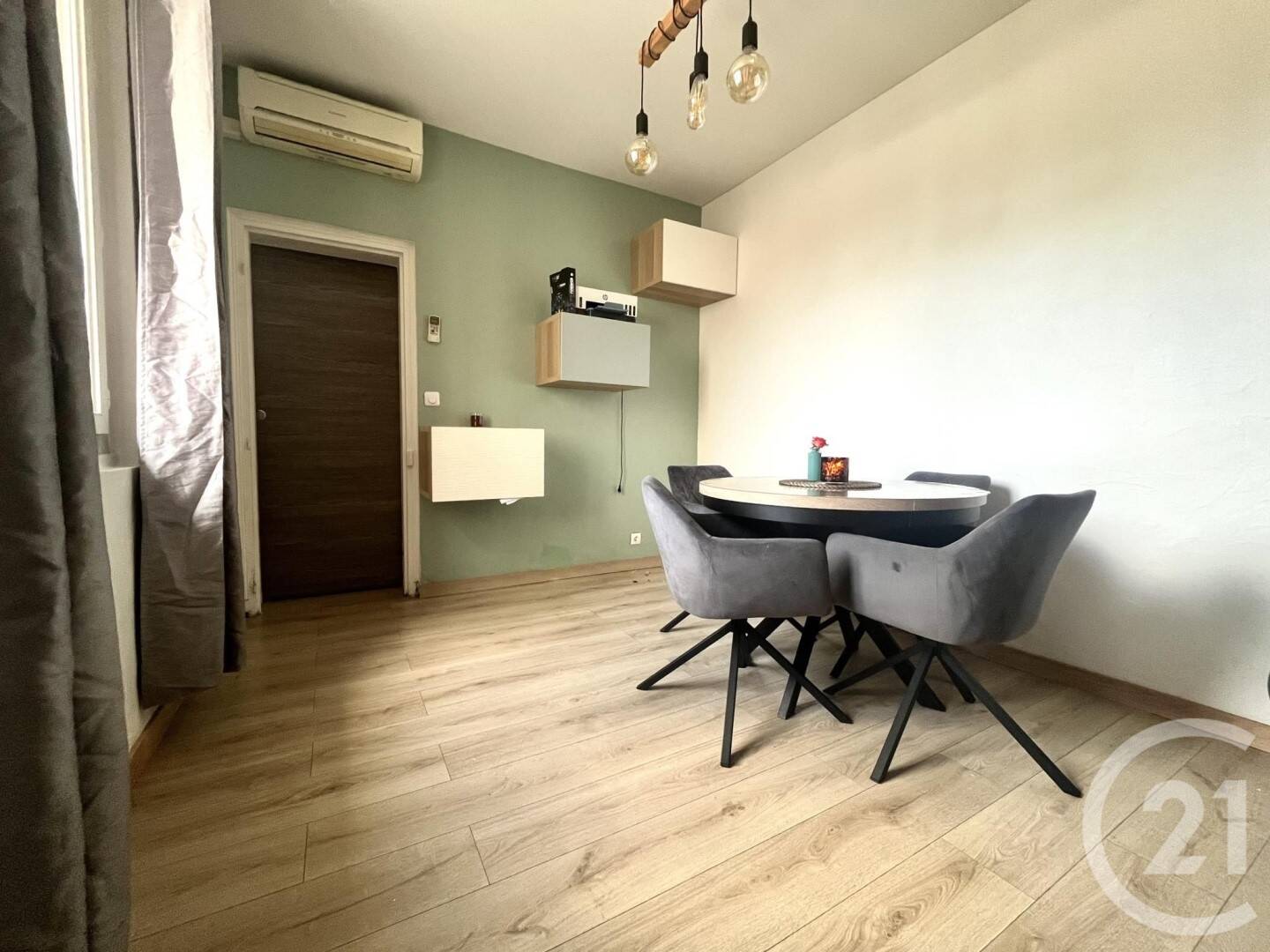 Maison à vendre, 60m², SOISY SOUS MONTMORENCY