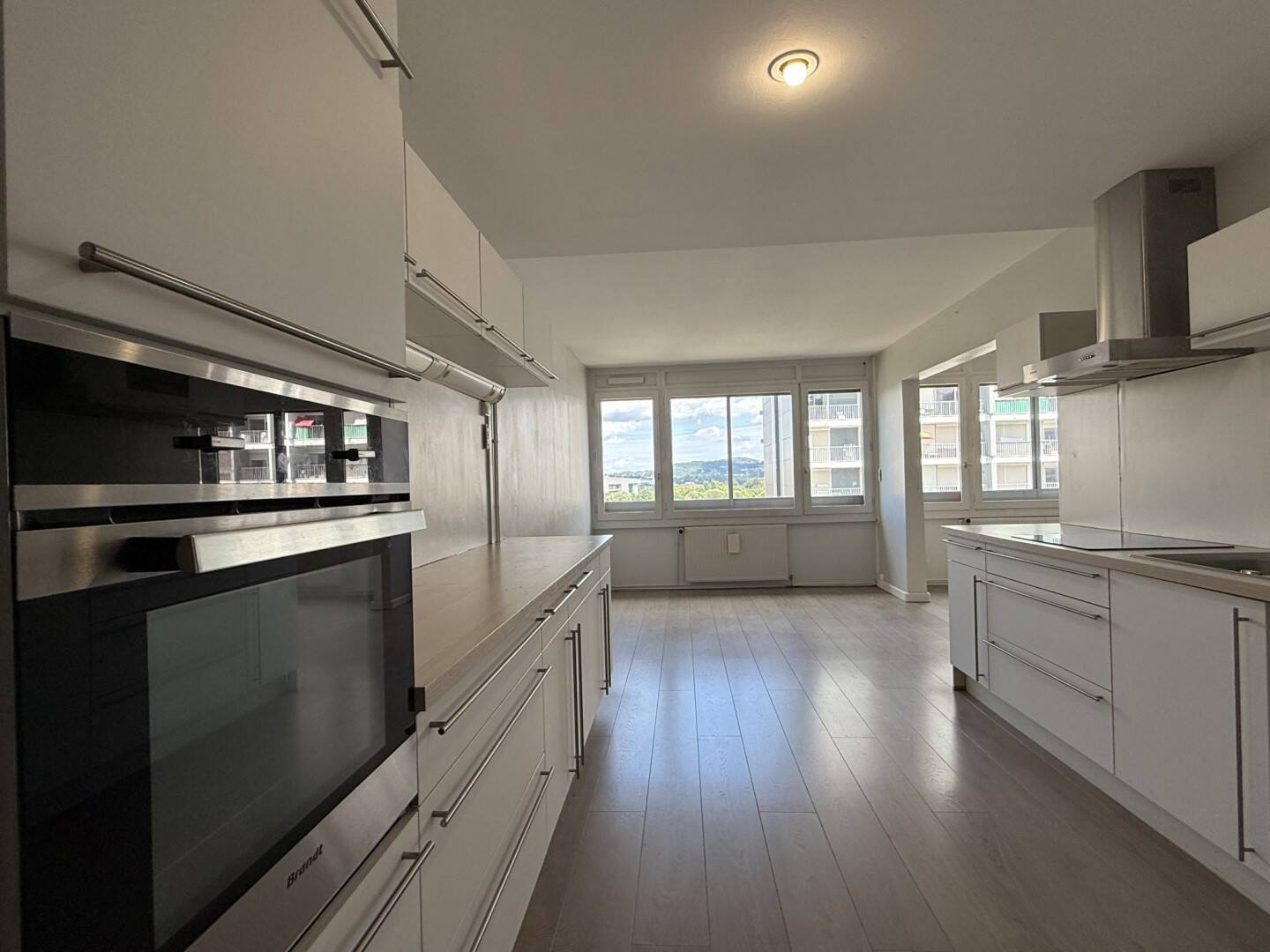 Maison à vendre, 145m², SAINT ETIENNE