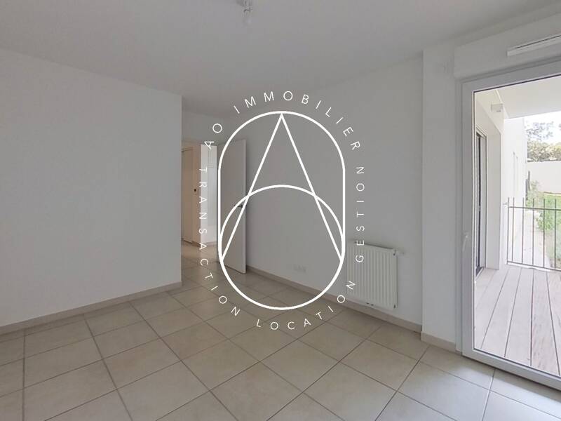 Maison à louer, 40m², MONTPELLIER