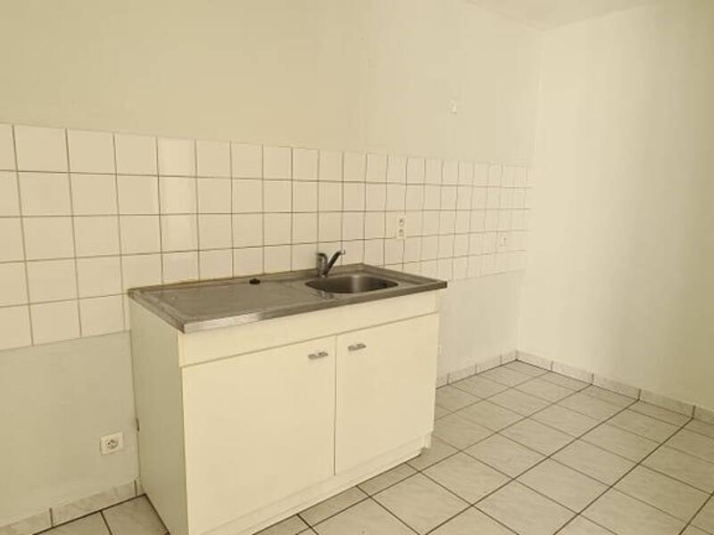 Maison à louer, 149m², JOYEUSE