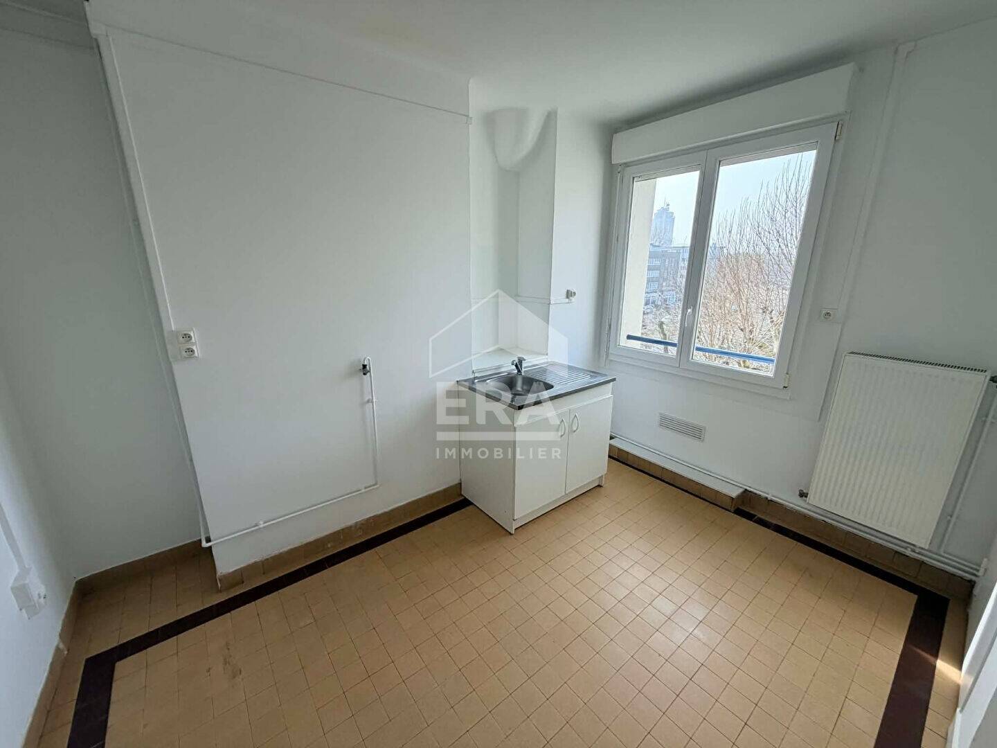 Maison à vendre, 70m², DUNKERQUE