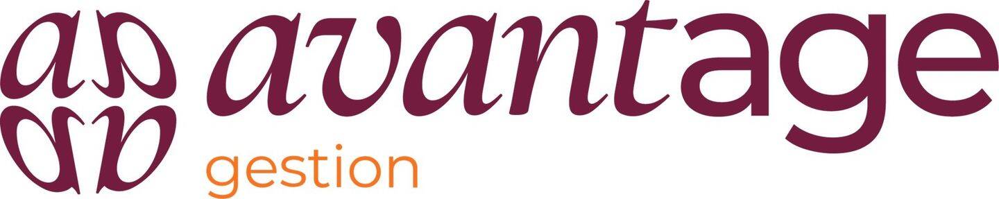 AVANTAGE GESTION