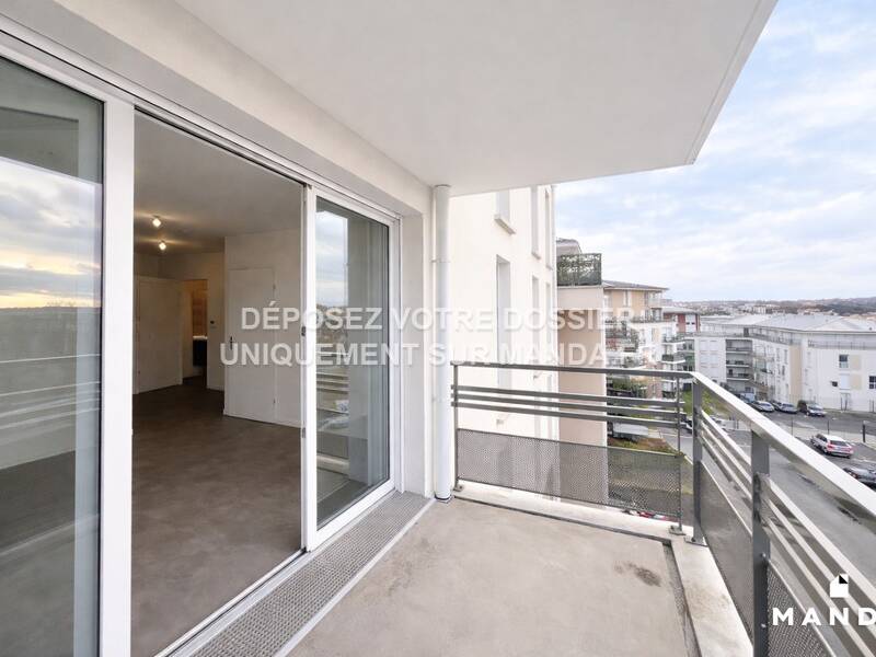 Maison à louer, 40m², CORBEIL ESSONNES