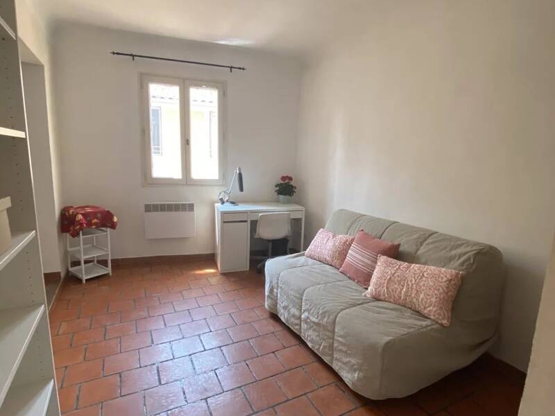 Maison à louer, 19m², AIX EN PROVENCE