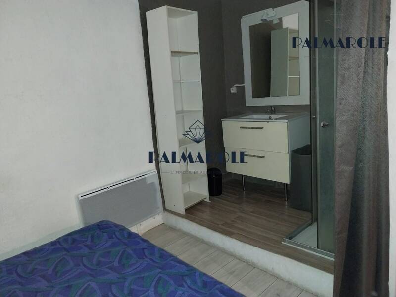 Maison à vendre, 26m², PERPIGNAN