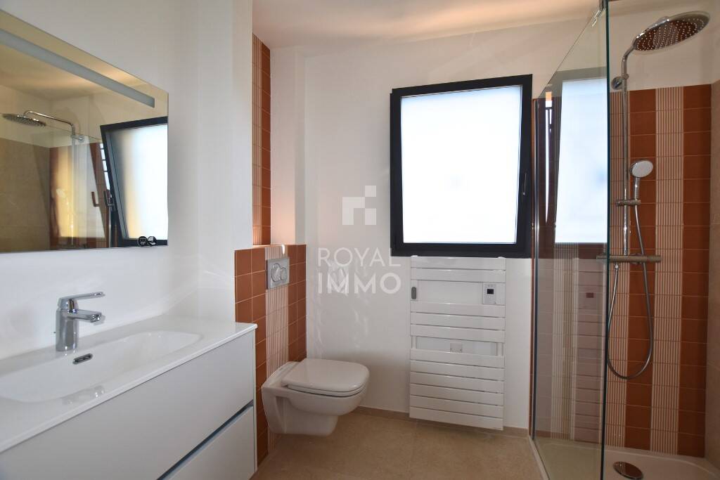 Maison à vendre, 135m², HYERES