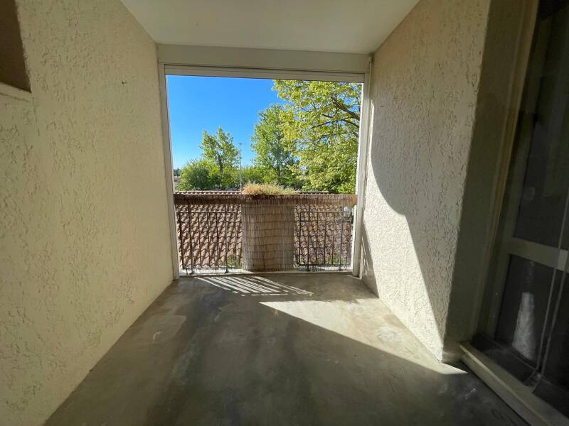 Maison à vendre, 65m², AIX EN PROVENCE