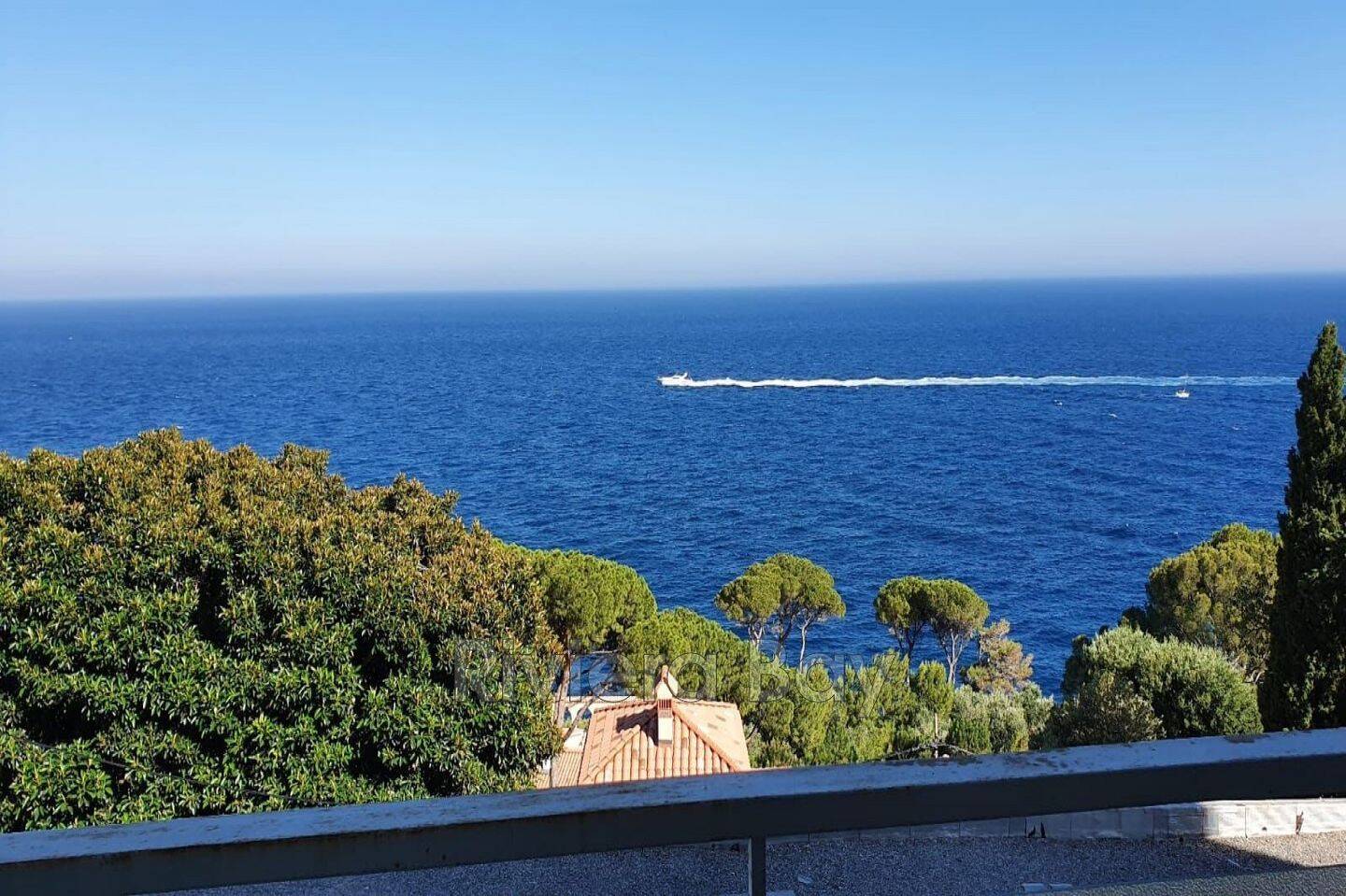 Maison à vendre, 52m², CAP D'AIL