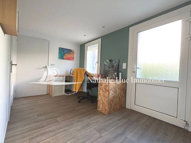 Maison à vendre, 119m², PERPIGNAN