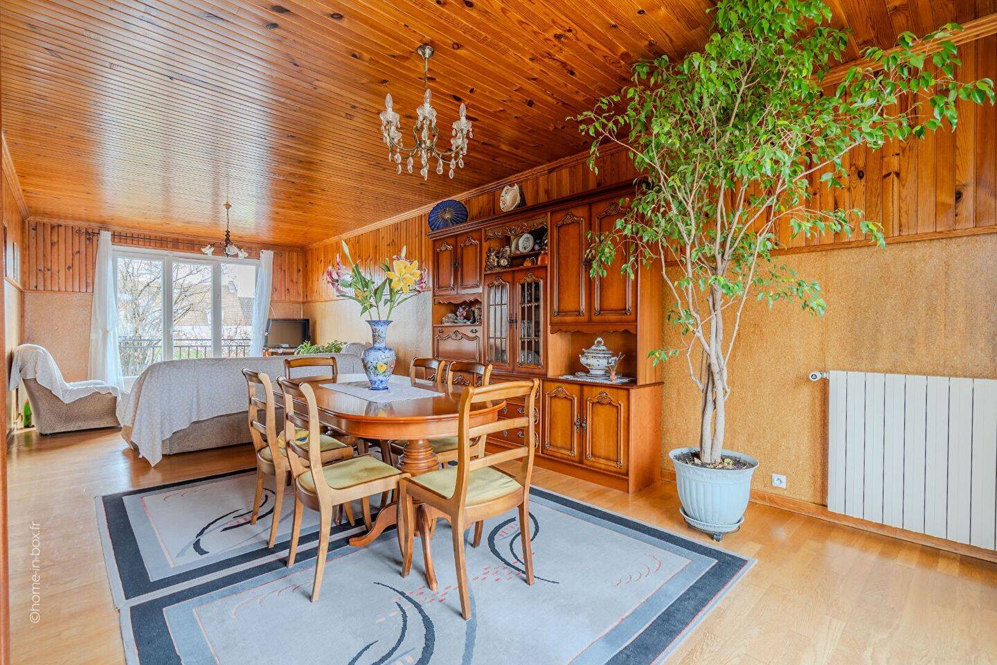 Maison à vendre, 185m², NOISY LE GRAND