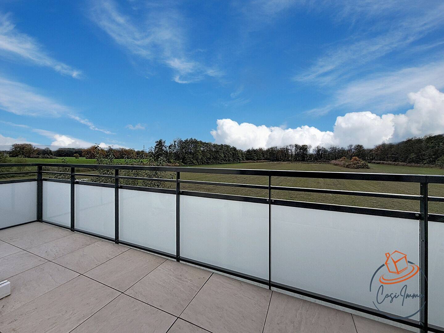 Maison à vendre, 80m², ORNEX