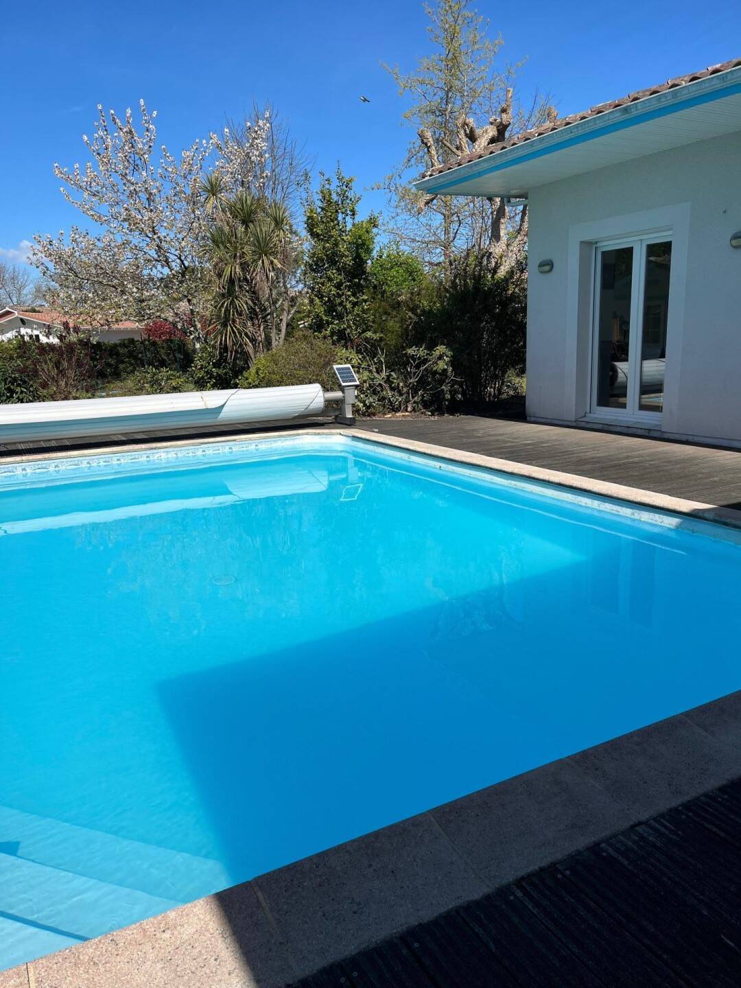 Maison à vendre, 175m², GUJAN MESTRAS